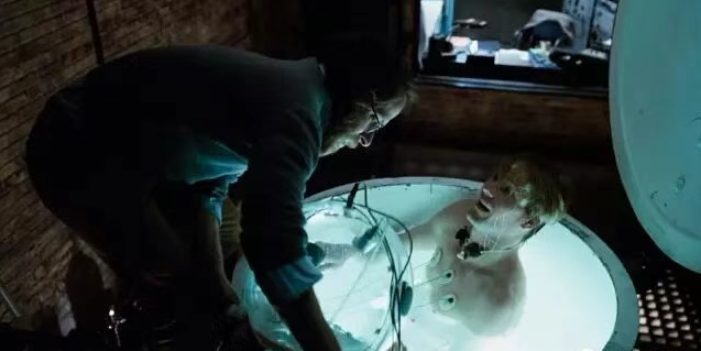 floatation tank with LSD.png