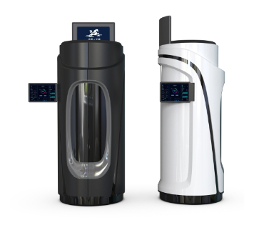 full body cryotherapy chamber