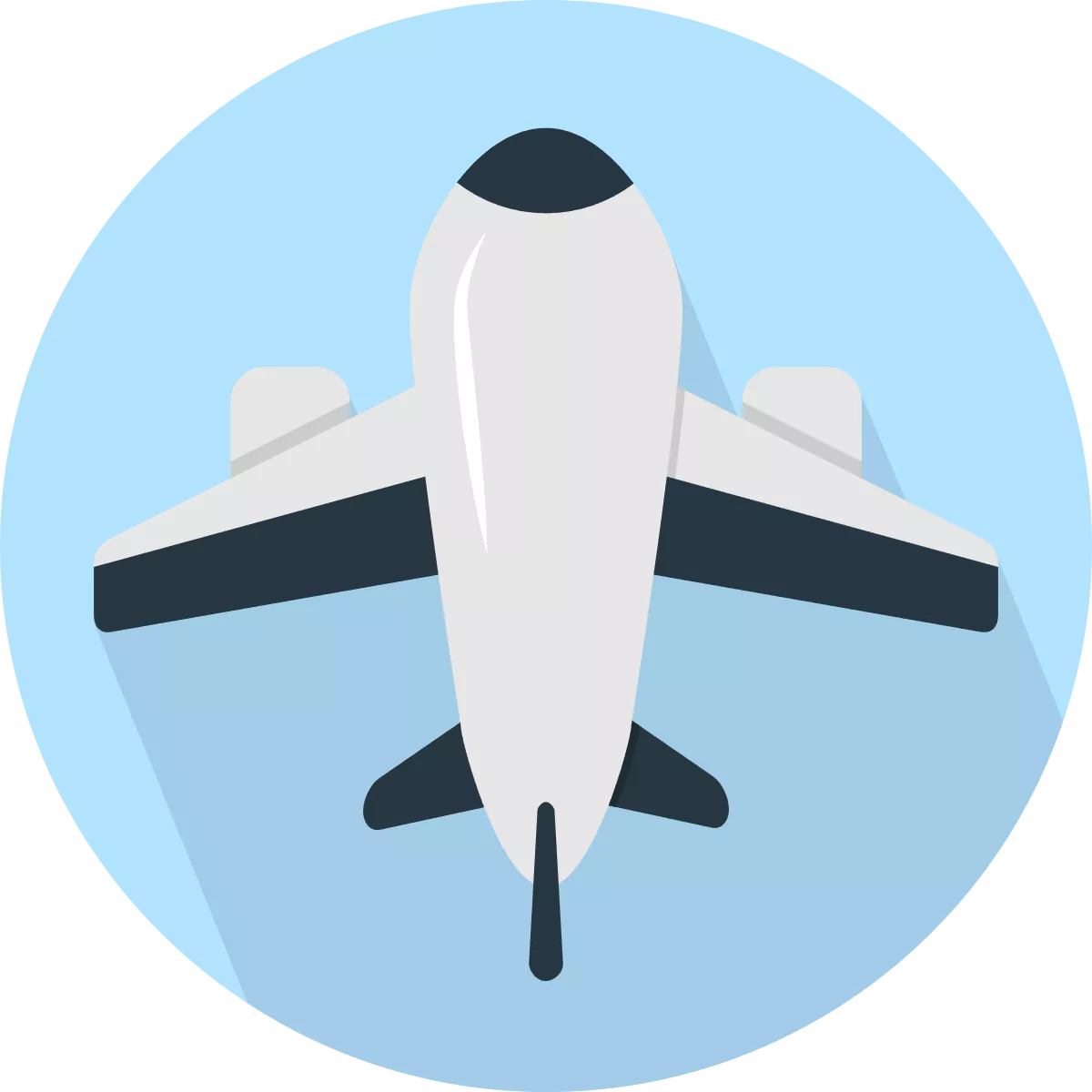 Travel Mode (No usage for long term)