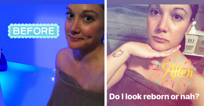 Physical and mental benefits of a sensory deprivation tank session.png