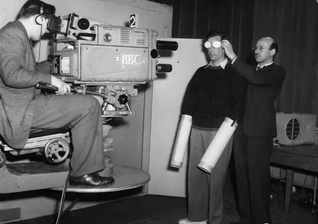 float tank history.png