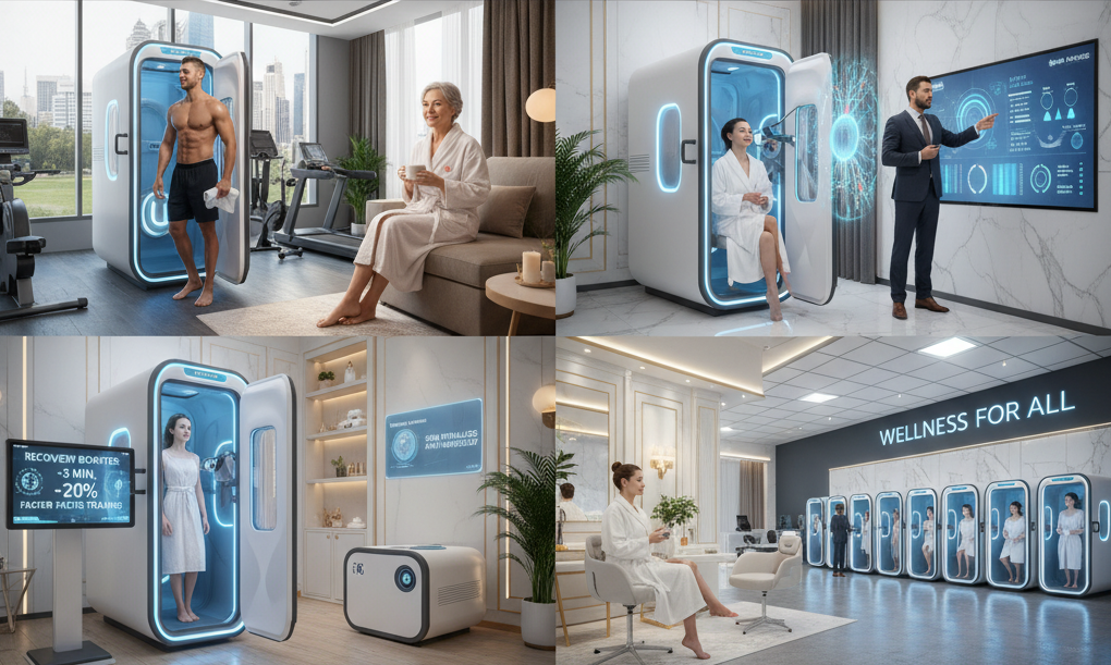 cryotherapy chamber manufacturer (2).png