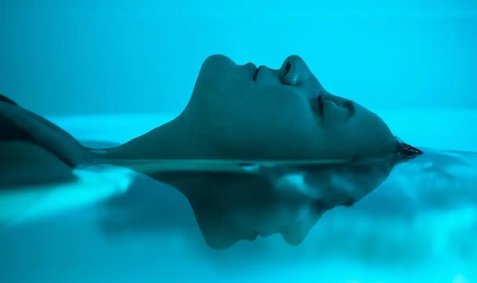 float tank experience.png