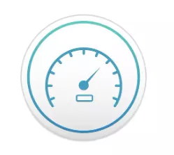 Hyperbaric chambers offer hyperbaric treatments during which you breathe 100 percent oxygen while you are inside a decompression chamber.
