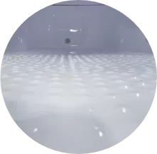Anti-Slip Floor Design