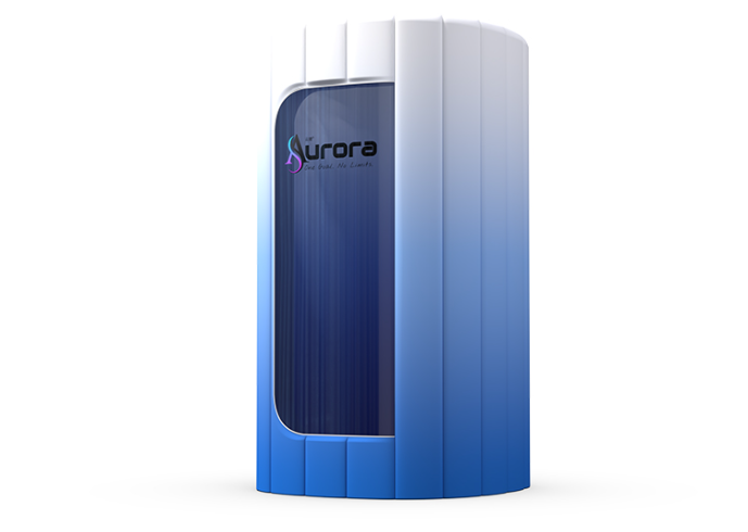 Our portable cryo chamber delivers professional cold therapy anywhere, relieving pain, reducing inflammation, and boosting recovery. Lightweight, easy to set up, and open-top design ensures comfort and safety for athletes and wellness providers.