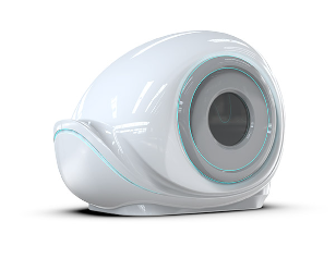 Step into a world of enhanced well-being with hyperbaric oxygen chambers for personal rejuvenation or professional therapy.