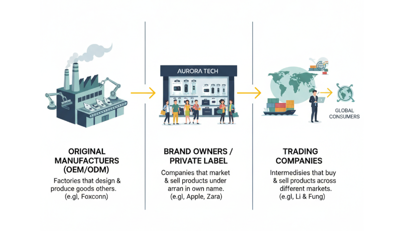 cryotherapy chamber manufacturer (1).png